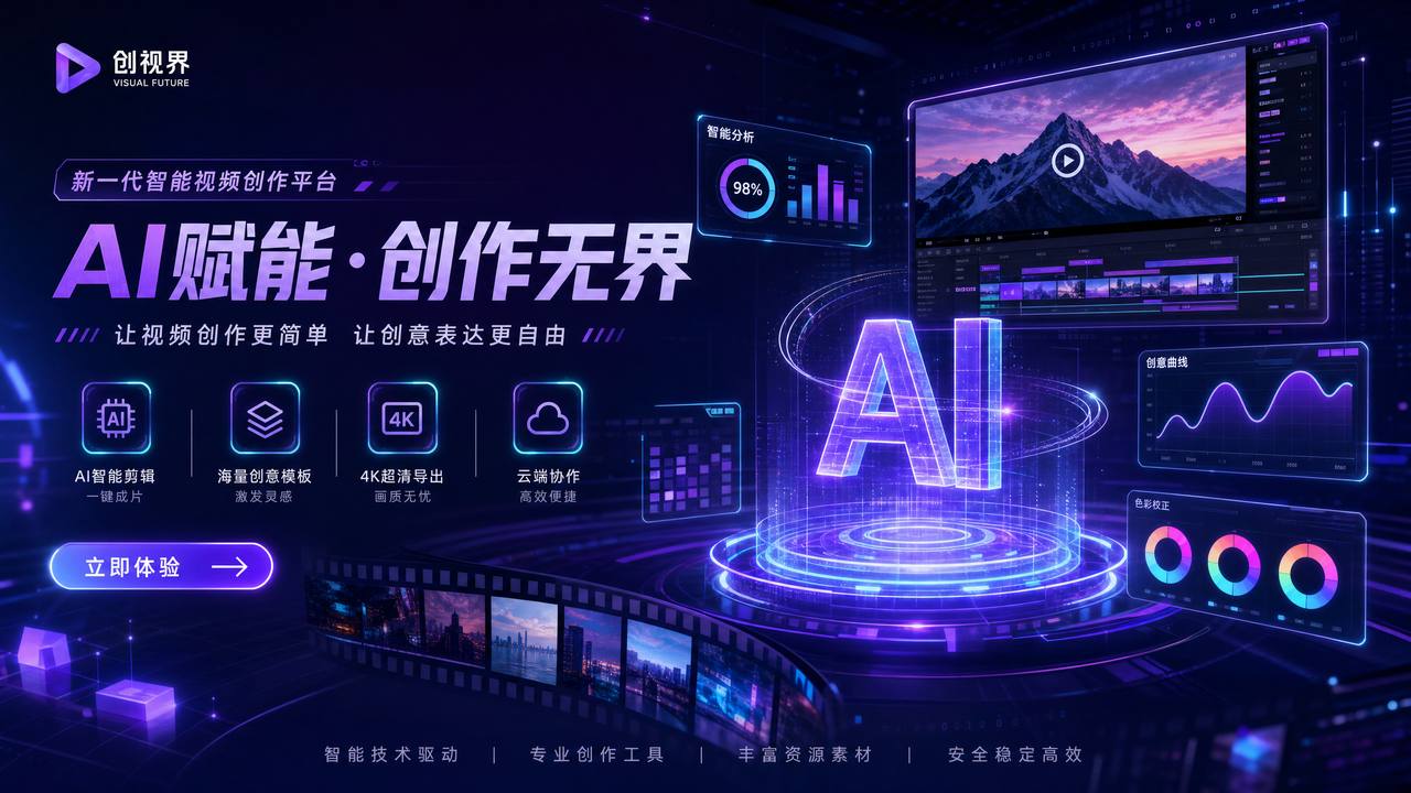 男同gay视频-AI视频剪辑教程视频演示